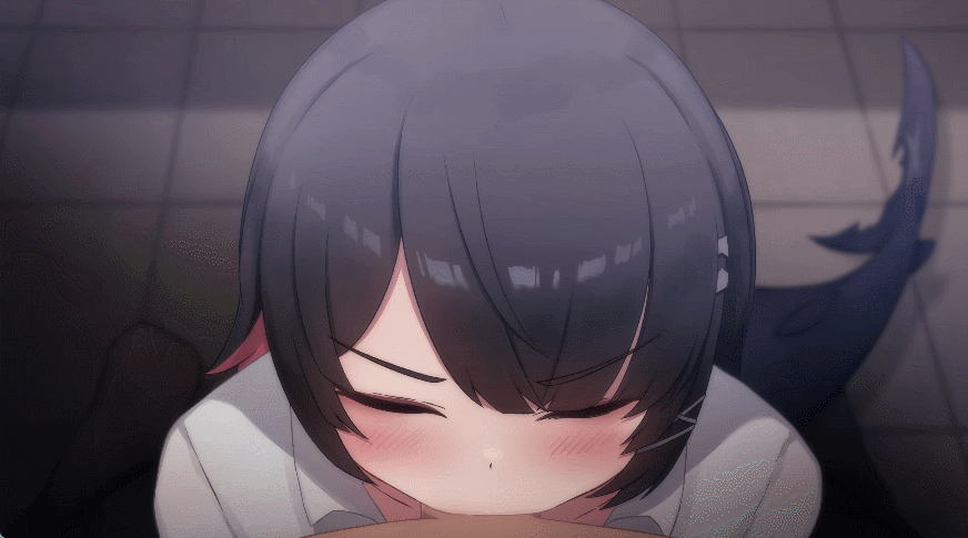 [2D同人动画][Kamuo]25.06 绝区零 艾莲 [161M/UC]-2.gif