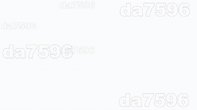 [日式RPG/动态/PC+MAC] 久别重逢的巨乳义妹用乳房榨干我 久しぶりに会った巨乳ギャル義妹におっぱいで搾り取られる  生肉版 [1.10G]-2.gif