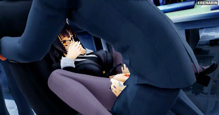 [MMD]萌王康熙办公室性欲处理 1080p[138m]-3.gif
