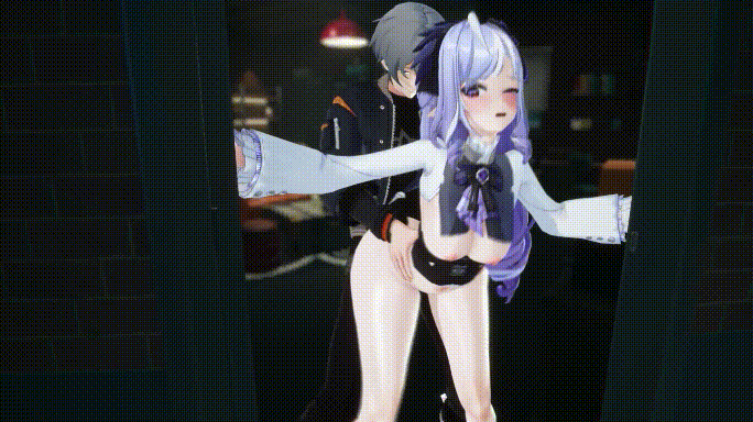 [3D]绝区零同人动画3部~仪玄/薇薇安/派派 有CV 1080p[415m]-9.gif