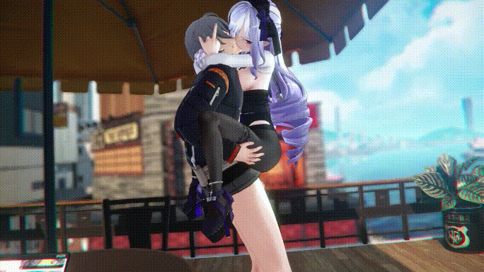 [3D]绝区零同人动画3部~仪玄/薇薇安/派派 有CV 1080p[415m]-10.gif