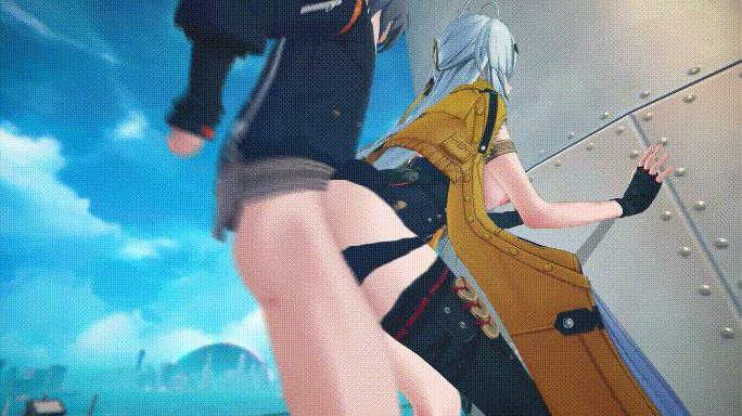 [3D]绝区零同人动画3部~仪玄/薇薇安/派派 有CV 1080p[415m]-17.gif
