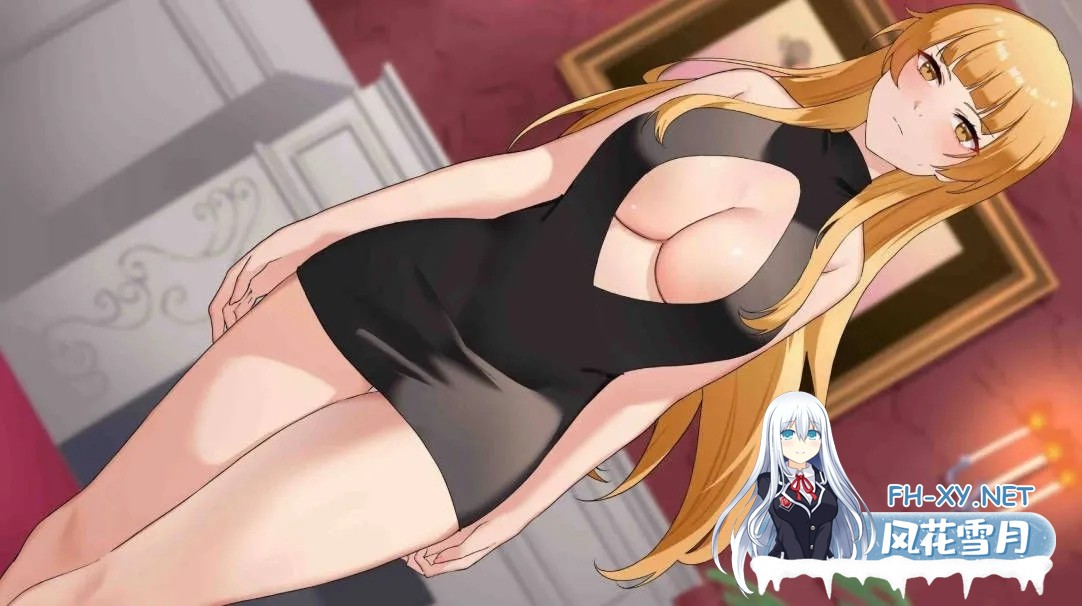 [SLG/官中/NTR]一诺千劫-阿雅版/A Promise Best Left Unkept Aya V0.8.3 官方中文 [3432.7MB]UC-2.jpg