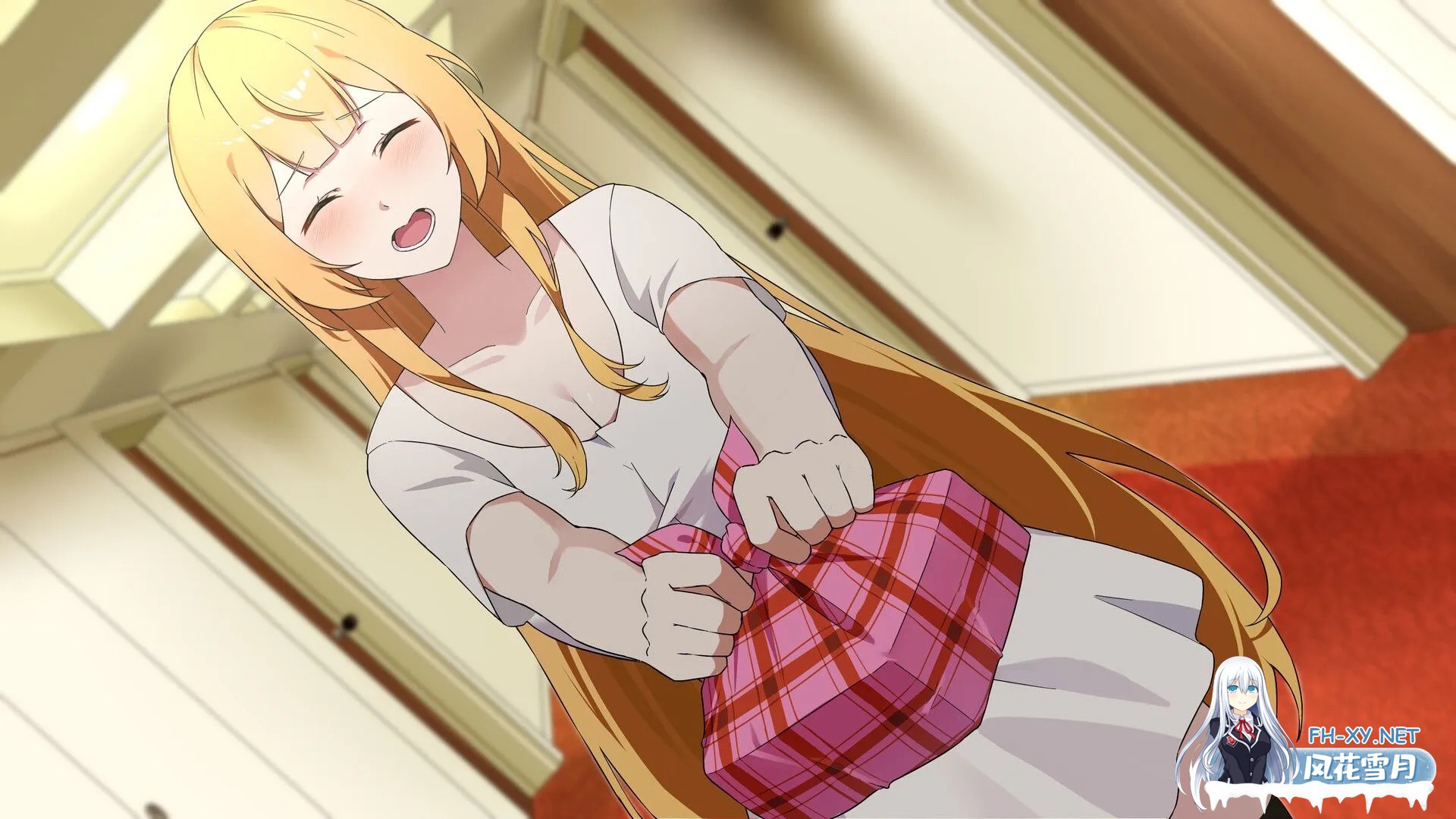 [SLG/官中/NTR]一诺千劫-阿雅版/A Promise Best Left Unkept Aya V0.8.3 官方中文 [3432.7MB]UC-3.jpg