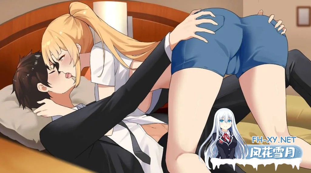 [SLG/官中/NTR]一诺千劫-阿雅版/A Promise Best Left Unkept Aya V0.8.3 官方中文 [3432.7MB]UC-4.jpg