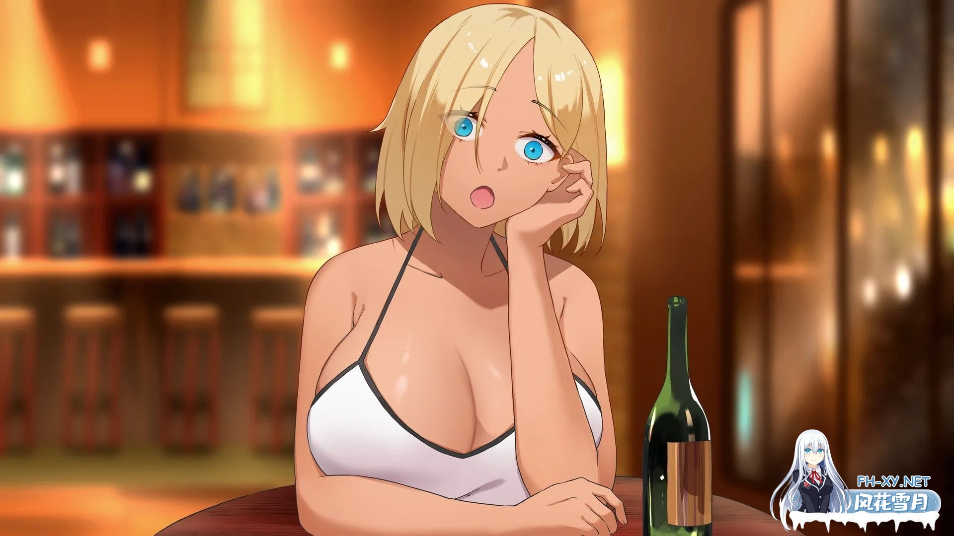 [SLG/官中/NTR]一诺千劫-阿雅版/A Promise Best Left Unkept Aya V0.8.3 官方中文 [3432.7MB]UC-6.jpg