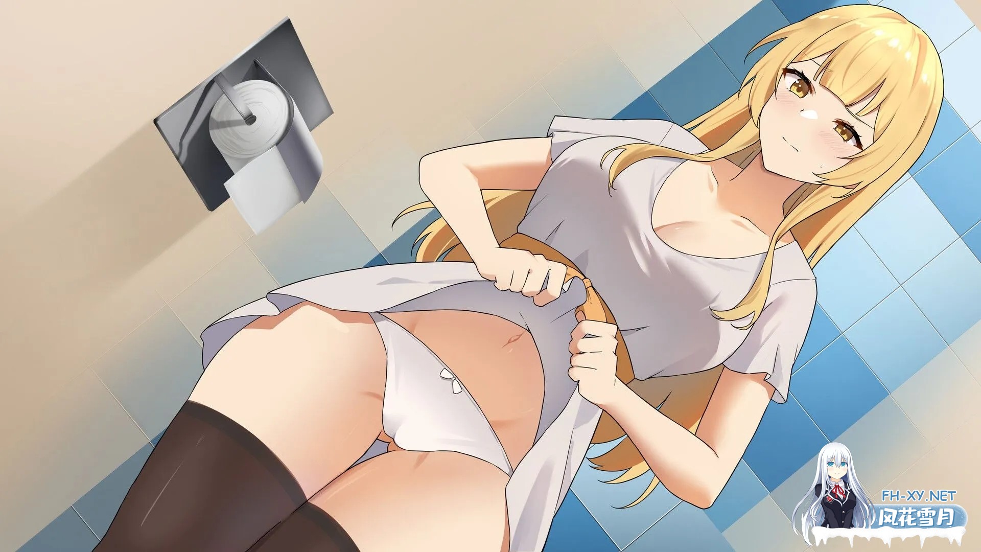 [SLG/官中/NTR]一诺千劫-阿雅版/A Promise Best Left Unkept Aya V0.8.3 官方中文 [3432.7MB]UC-9.jpg