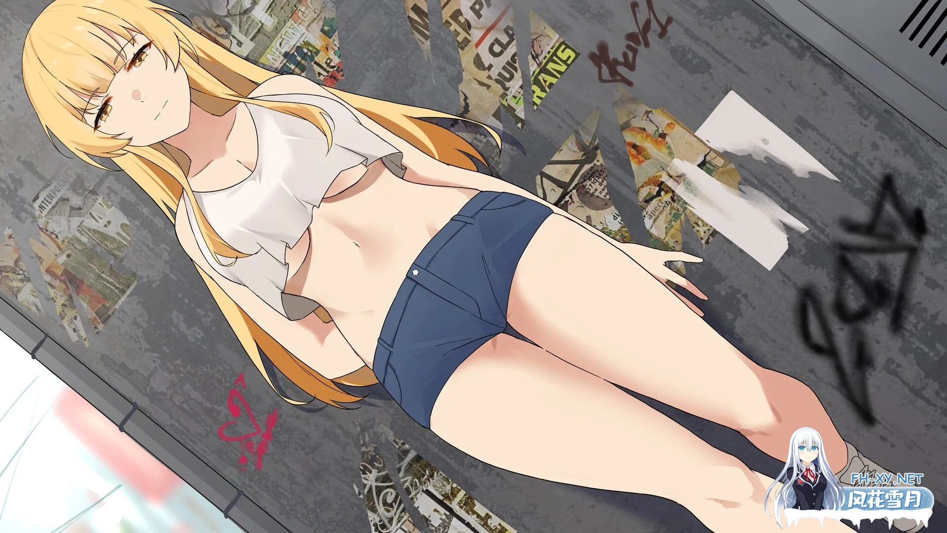 [SLG/官中/NTR]一诺千劫-阿雅版/A Promise Best Left Unkept Aya V0.8.3 官方中文 [3432.7MB]UC-10.jpg