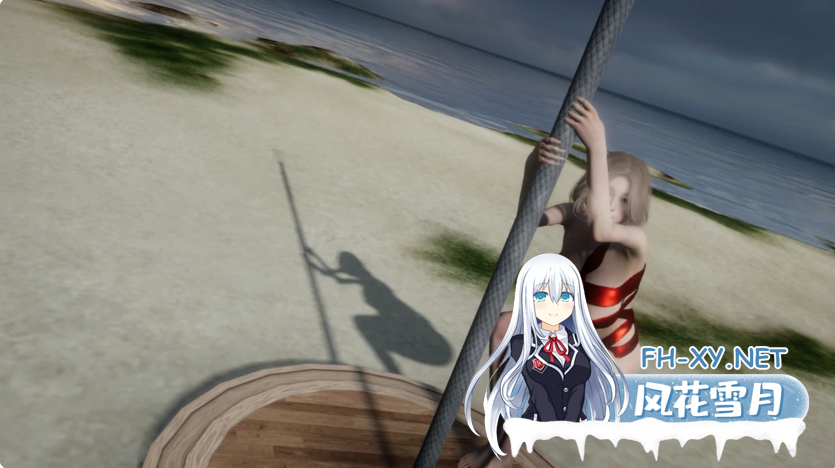 国产RPG/官中/动态/PC+安卓]我的都市生活 My City Life Ver0.41b 官方中文版[4.75G]百度-4.png
