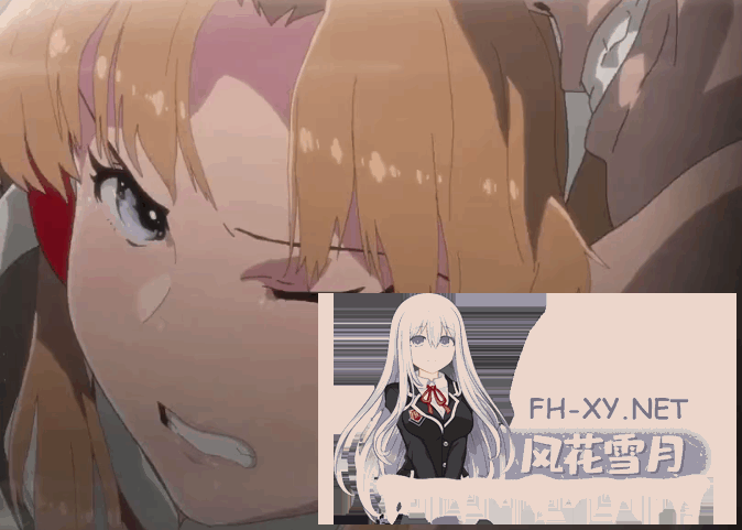 [RPG/AI汉化] 亡国的少女骑士 亡国の乙女騎士 +全CG存档 [860M]-5.png