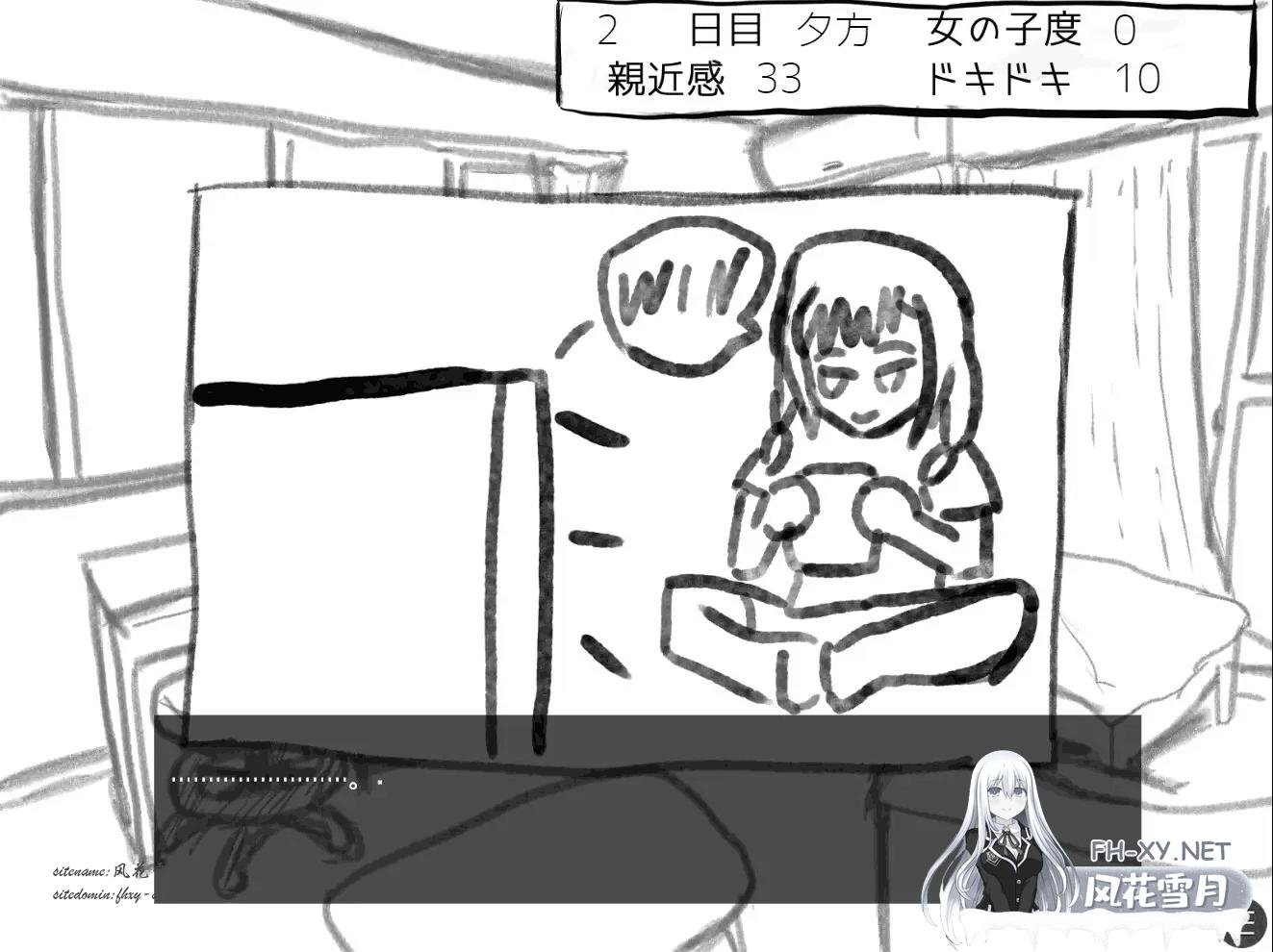 13 (3).png