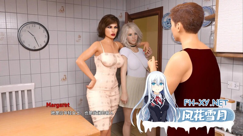 [SLG/动态/3D/汉化]只为你 - 动能小说/Just for You - Kinetic Novel [Ver8.0][PC+安卓/2.70G]-3.jpg