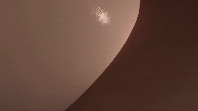 [梅麻吕/3D/新作/官中/动态/NTR] x 治疗师（セックスセラピスト）+动画版 [11G]-19.gif