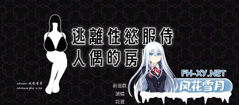 99364684d17651ae46.png