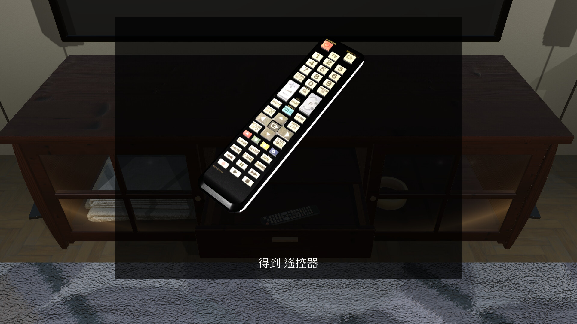 [解密互动SLG/汉化/动态]逃离性欲服侍人偶的房间V1.3.5 官方中文步兵版 [850M]-14.jpg