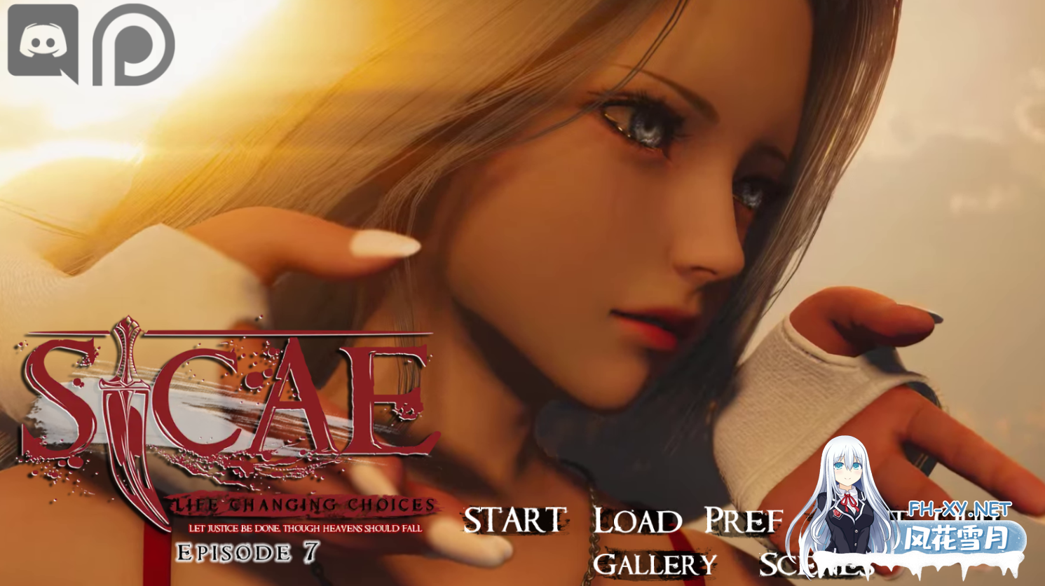 [更新/亚洲风SLG/动态]西卡/Sicae EP7 汉化版 + 全CG存档 安卓直装/3.6G-1.png