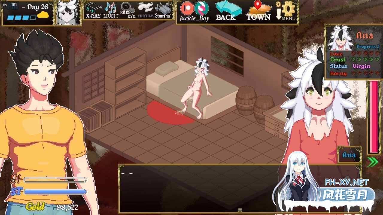 [像素互动SLG/机翻+AI文本/全动态/更新]异世界觉醒/Isekai Awakening[Ver1.40.0][PC/1.60G]-4.jpg