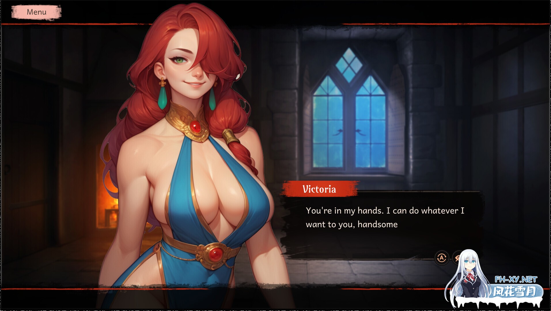 [SLG/STEAM官中/步兵/2D/口交]激情角斗场：阿奎隆之恋/Sex Arena: Passion of Aquilon[PC/1.10G]-6.jpg