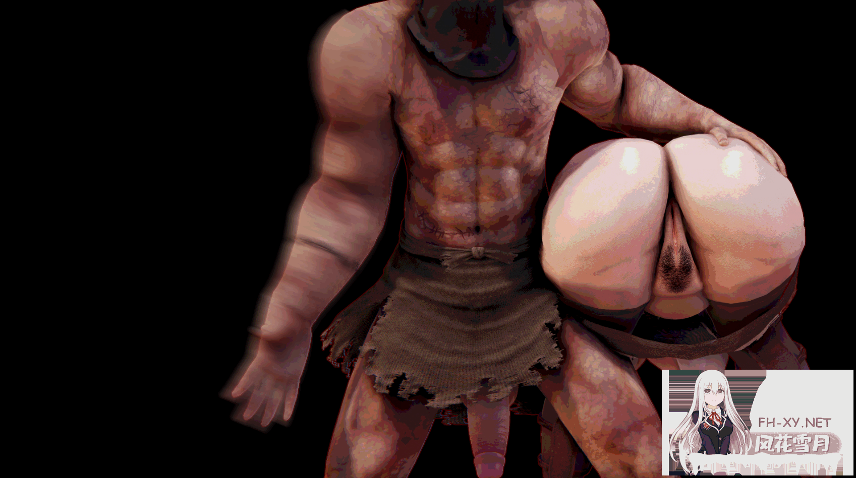 [RPG/PC+安卓] NTR生活/NTR Life[Ver0.2+礼包码][2.30G]-8.png