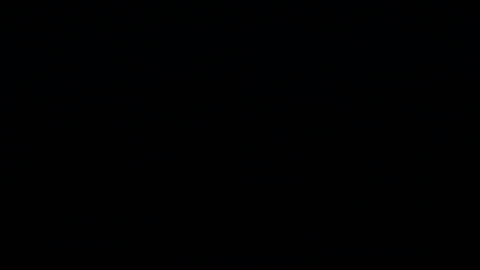[ACT/DL官中]魔鬼幸存者/恶魔恶魔幸存者/DeviDevi Survivor(デビデビサバイバー)[Ver1.20][1.58G]-8.gif