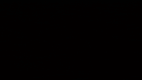 [ACT/DL官中]魔鬼幸存者/恶魔恶魔幸存者/DeviDevi Survivor(デビデビサバイバー)[Ver1.20][1.58G]-10.gif