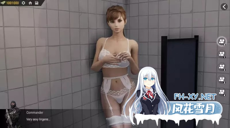 [大作FPS/中文/3D步兵/DLC] 战争与玫瑰 V1.070 Hotfix9 官中版 DLC+R18补丁+秘籍  [23G]-1.jpg
