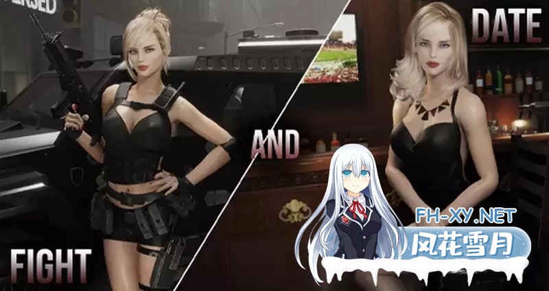 [大作FPS/中文/3D步兵/DLC] 战争与玫瑰 V1.070 Hotfix9 官中版 DLC+R18补丁+秘籍  [23G]-2.jpg