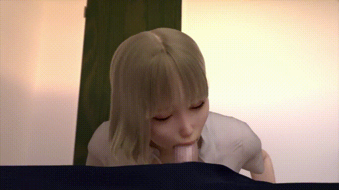 [3D]RE:START CV日配 25分 1080p[156m]-2.gif