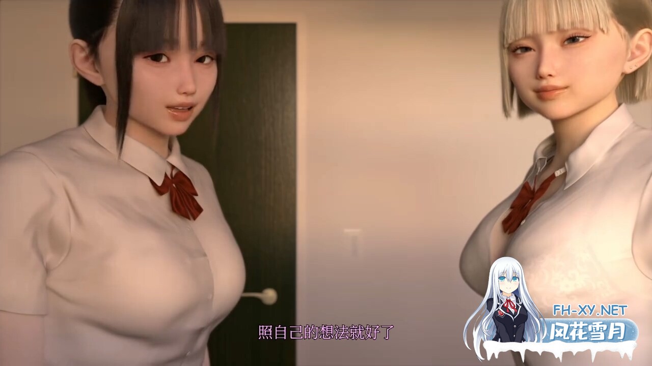[3D]RE:START CV日配 25分 1080p[156m]-19.jpg