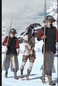 PC[3D沙盒大作绅士魔改]骑马与砍杀2 完美中文破解版+权游国度6.0&超强美化&热辣绅士实验室MOD整合[60G]-3.jpg