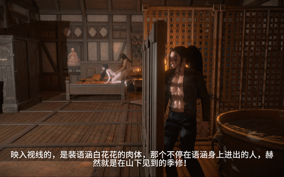 9f76a74096784.gif