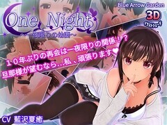 [3D游戏+动画/中文/同社团合集/全动态][FuenoNe Works][blue arrow garden] 3同人动画+5游戏+4提取动画+2CG集[20G/全CV]-11.jpg