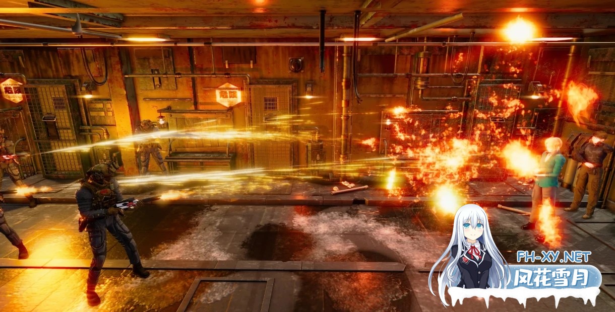 [SLG/AI汉化/3D/动态/更新]利维坦/Leviathan[Ver0.02][PC+安卓/3.7G]-3.jpg