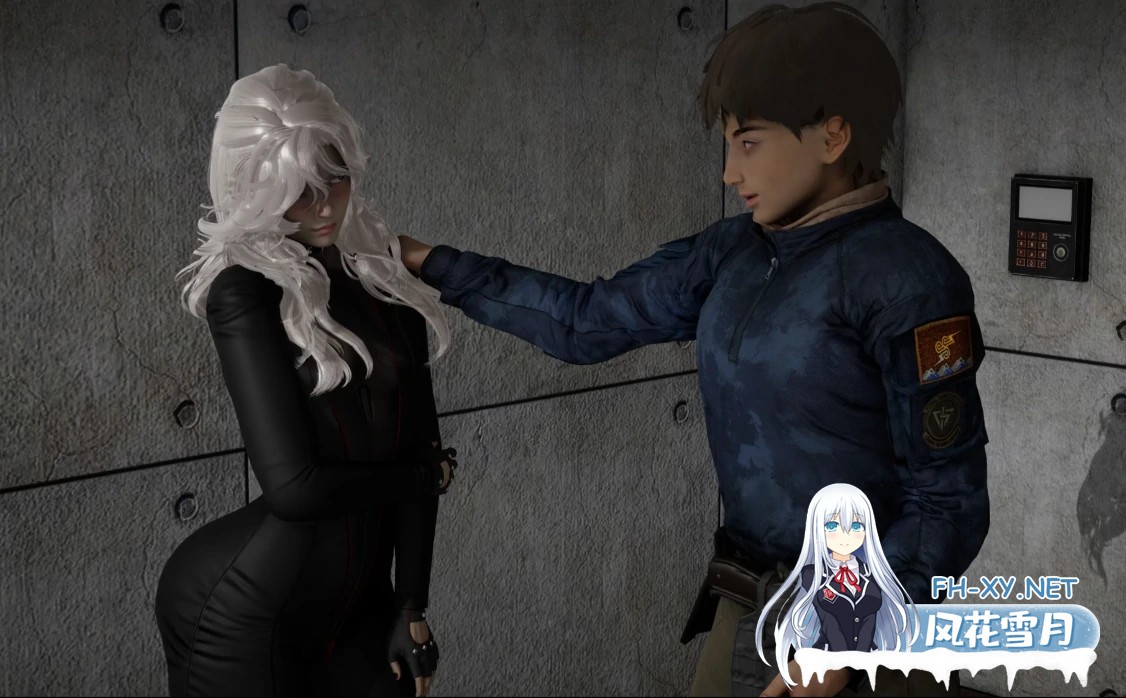 [SLG/AI汉化/3D/动态/更新]利维坦/Leviathan[Ver0.02][PC+安卓/3.7G]-4.jpg