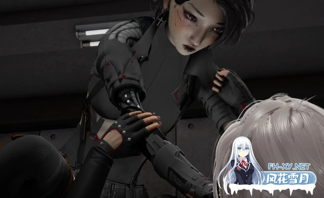 [SLG/AI汉化/3D/动态/更新]利维坦/Leviathan[Ver0.02][PC+安卓/3.7G]-7.jpg