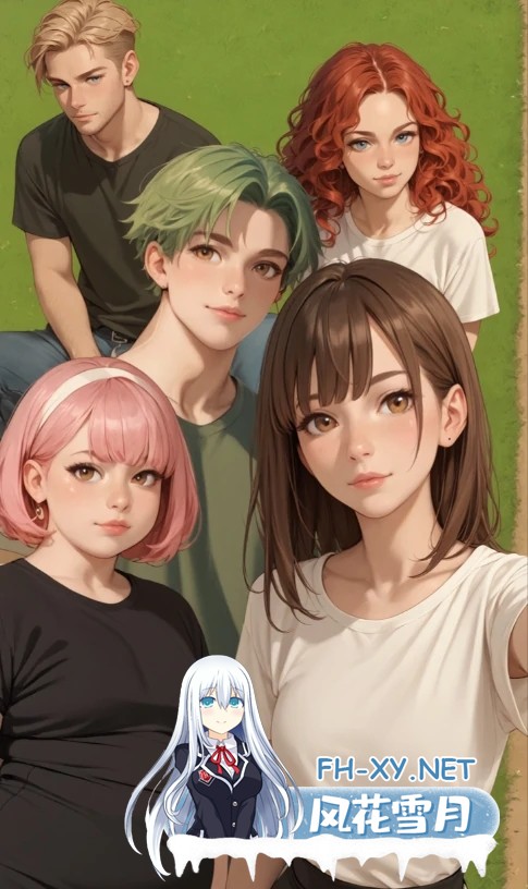 [SLG/AI汉化/2D/动态/更新]好女孩手机/Good Girl Phone[Ch.3 Ver41.86][PC+安卓/400M]-4.jpg