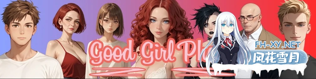 [SLG/AI汉化/2D/动态/更新]好女孩手机/Good Girl Phone[Ch.3 Ver41.86][PC+安卓/400M]-7.jpg