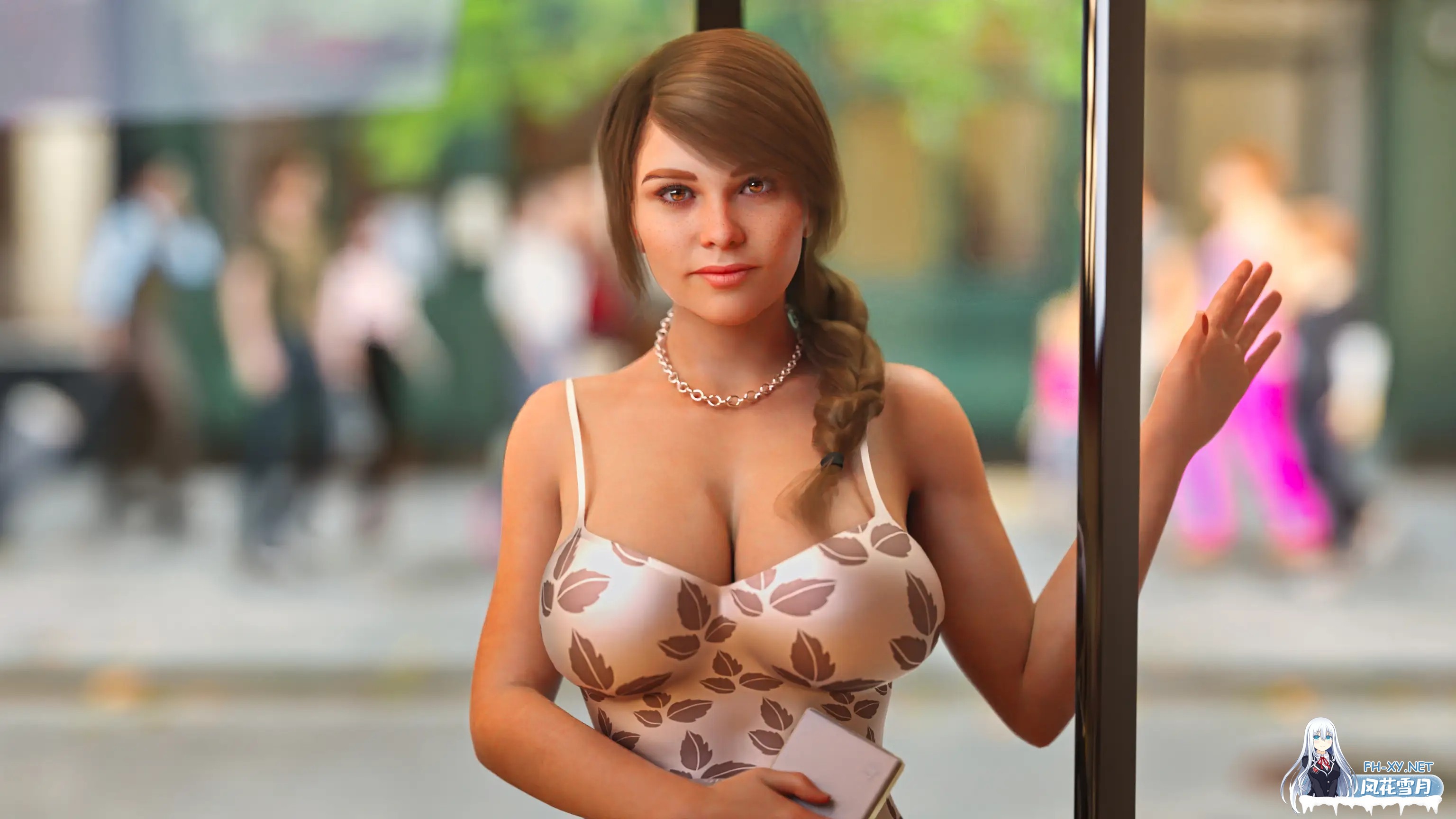[SLG/动态/更新/汉化/3D]阿菲克森/Affexon[Ver0.35][PC/2.30G]-6.jpg
