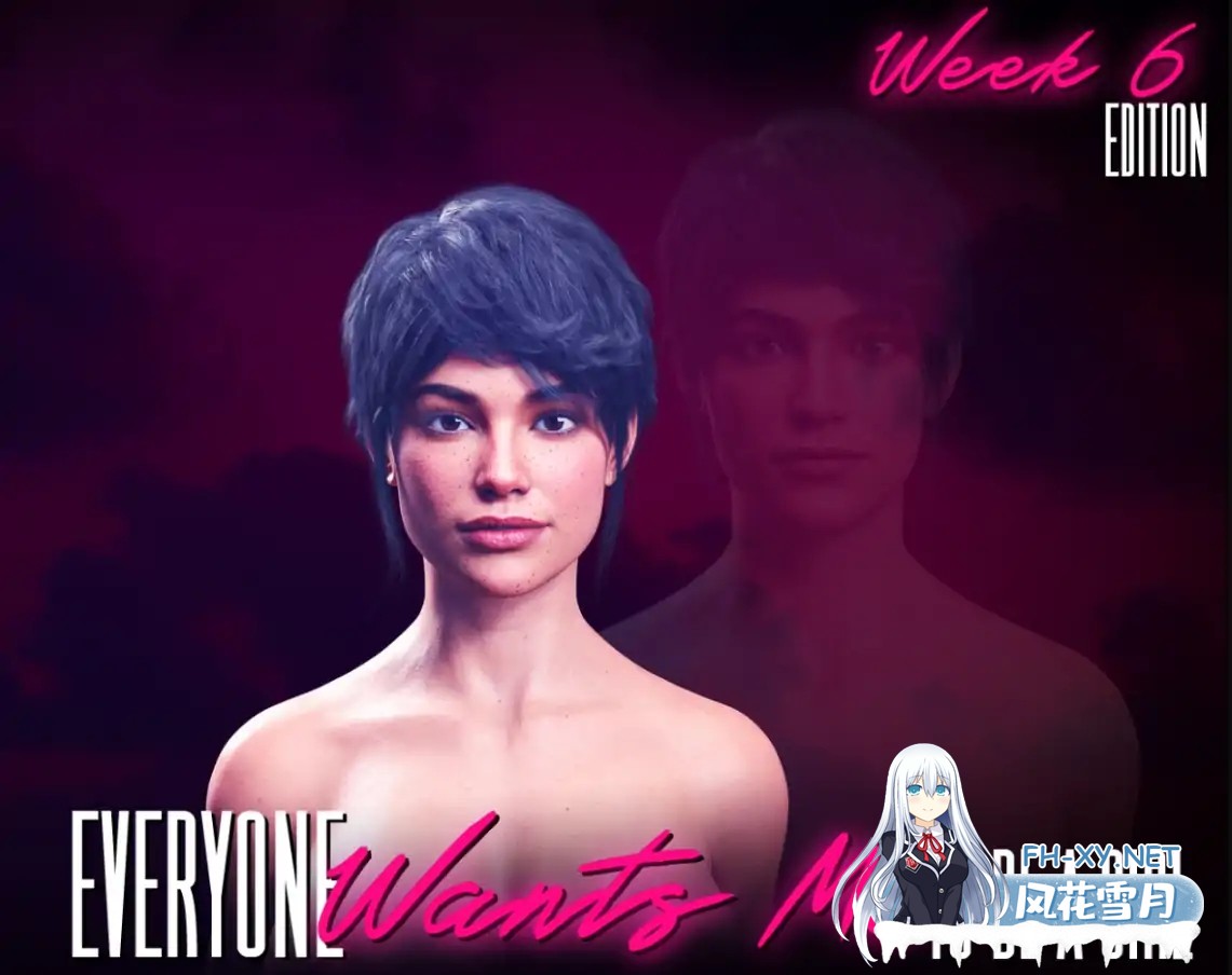 [SLG/AI汉化/3D/动态/更新]人人都想让我当女孩/Everyone Wants Me To Be A Girl[Ver0.7.1][PC+安卓/1.11G]-2.jpg