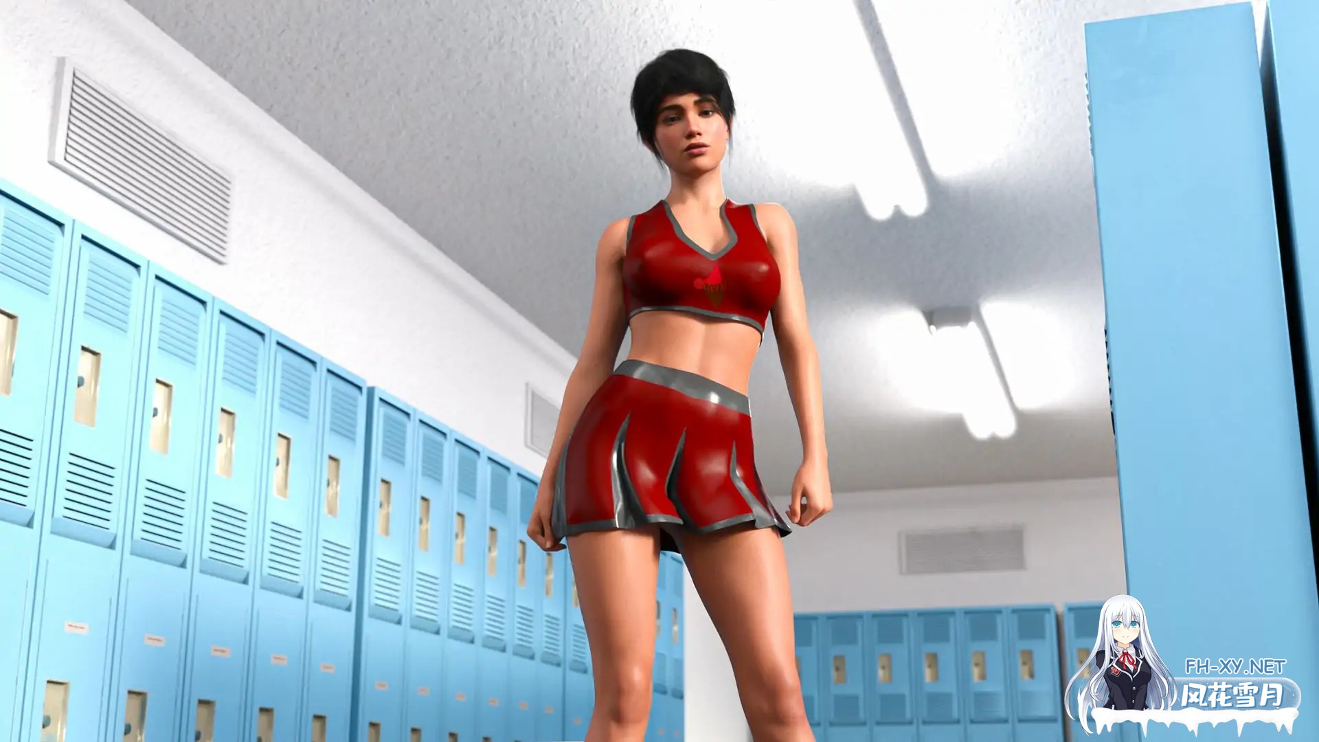 [SLG/AI汉化/3D/动态/更新]人人都想让我当女孩/Everyone Wants Me To Be A Girl[Ver0.7.1][PC+安卓/1.11G]-4.jpg