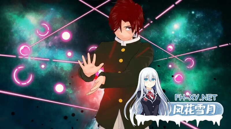 [SLG/动态/3D/更新/汉化/口交/中出]神级学院/God Tier Academy[Ver0.15][PC+安卓/2.89G]-3.jpg