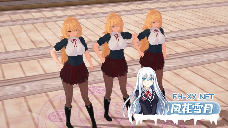 [SLG/动态/3D/更新/汉化/口交/中出]神级学院/God Tier Academy[Ver0.15][PC+安卓/2.89G]-2.jpg