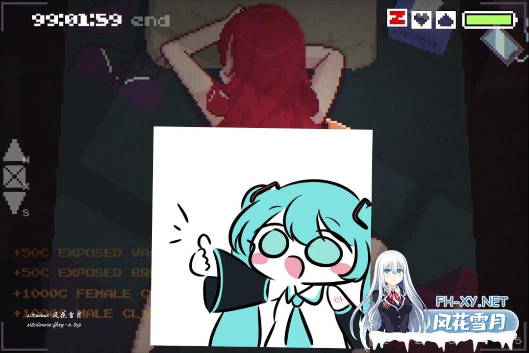 1000070946.jpg