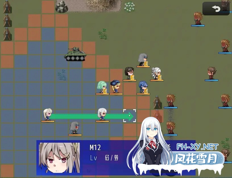 [RPG/AI汉化/羞耻/强X/多P][RJ01387722/リインカネイト社团]性处理用勇者/杏处理用勇者/性処理用勇者[Ver1.00][PC/700M]-11.jpg