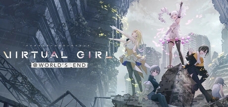 [ADV/官中] VIRTUAL GIRL @ WORLD’S END [3.09G]-7.jpg