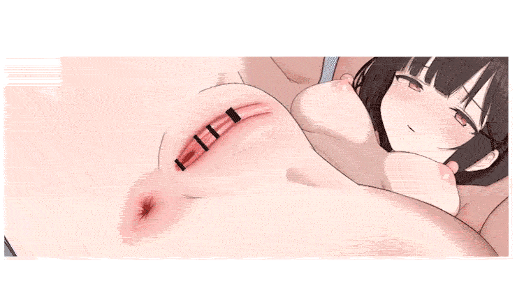 [日式SLG/更新/PC+安卓] 可疑按摩 SKETCHY MASSAGE v1.1b 官方中文版 [590M]-1.gif