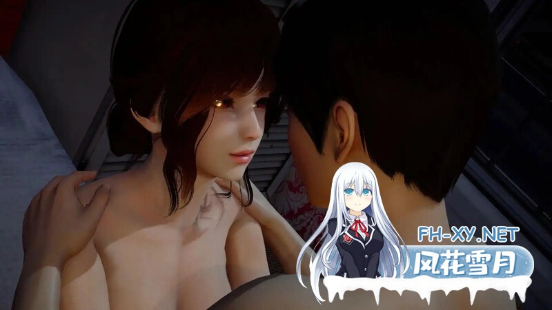 [SLG/动态/3D/汉化/更新]刺刃/Sicae[Ep.7 赞助版][PC+安卓/8.5G]-3.jpg