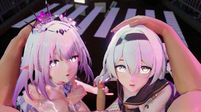 [3D]星铁舞啪 流萤和遐蝶 有CV 1080p[286m]-5.gif
