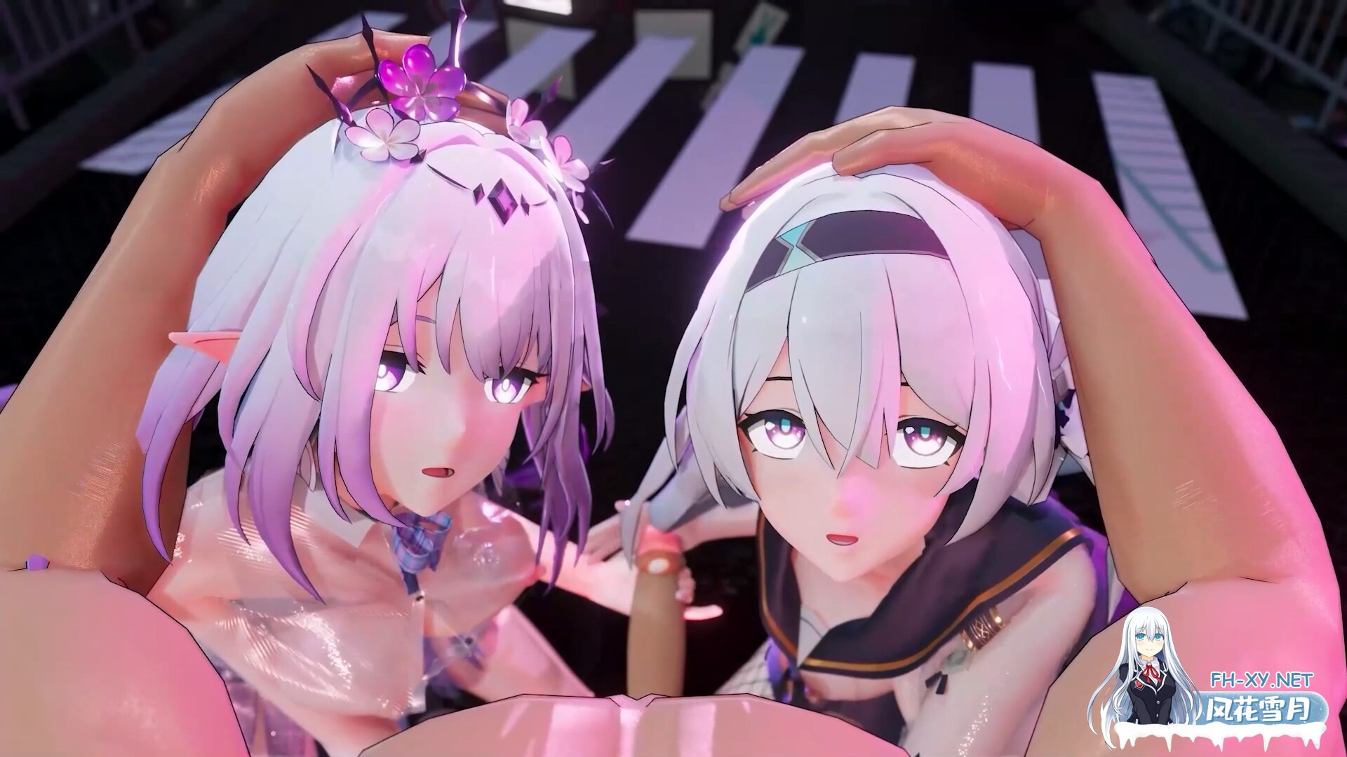 [3D]星铁舞啪 流萤和遐蝶 有CV 1080p[286m]-8.jpg