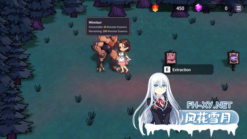 [ACT/官中/动态]凌辱地牢的幸存者 Ver0.103 官方中文 [837.1MB]UC-6.jpg